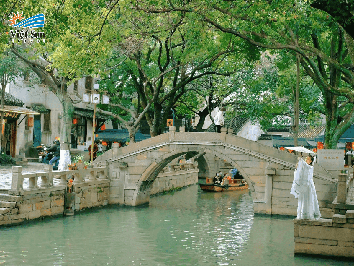 Tây Hồ