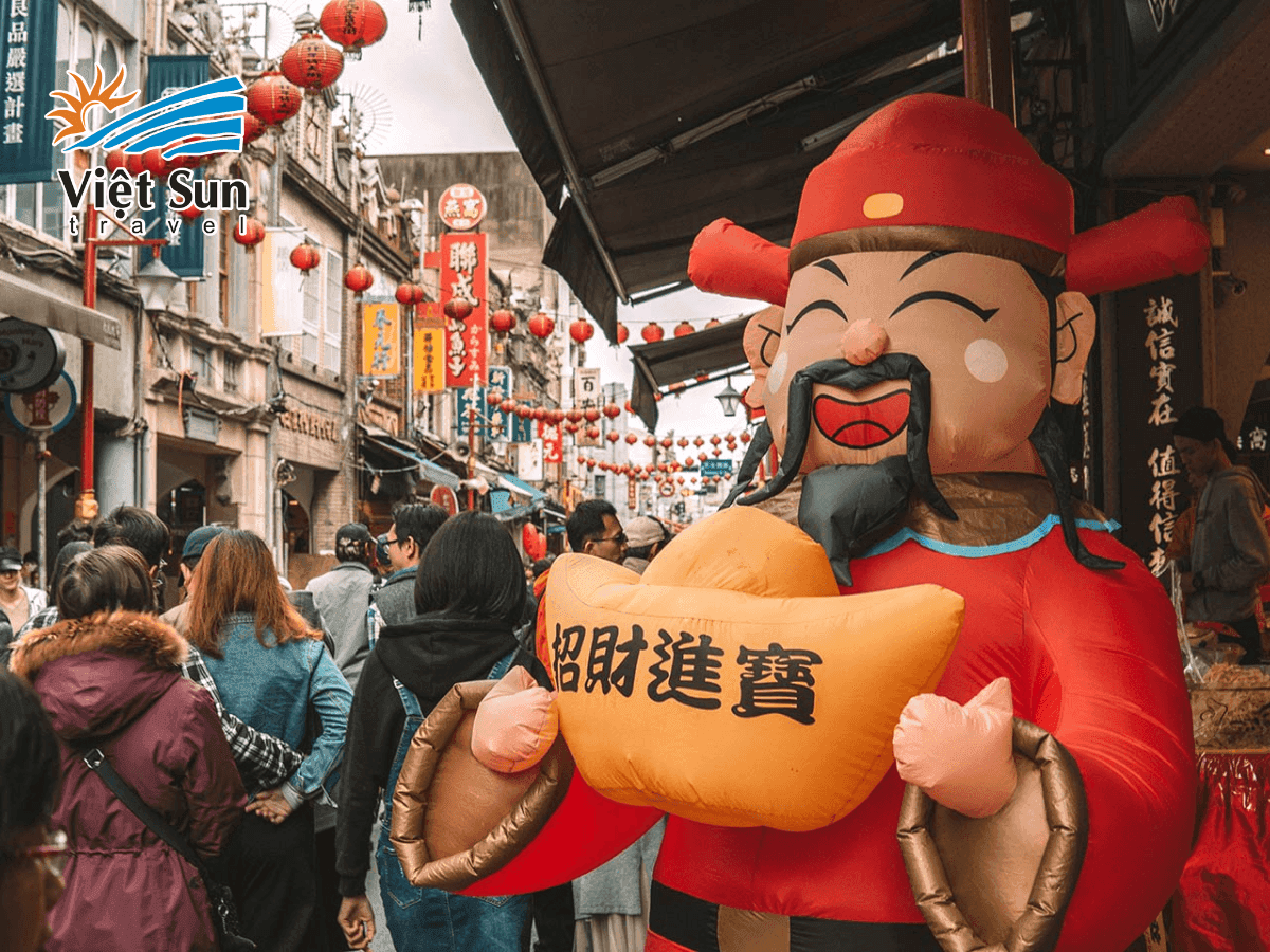 Tết Nguyên Đán tại Đài Loan.png