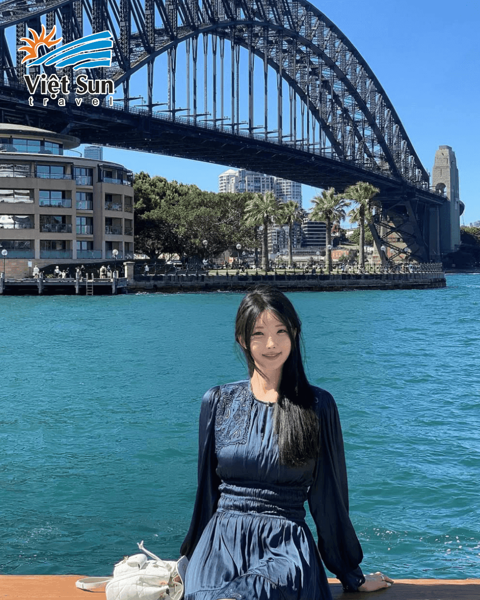 Tham quan cầu cảng Harbour nổi tiếng.png