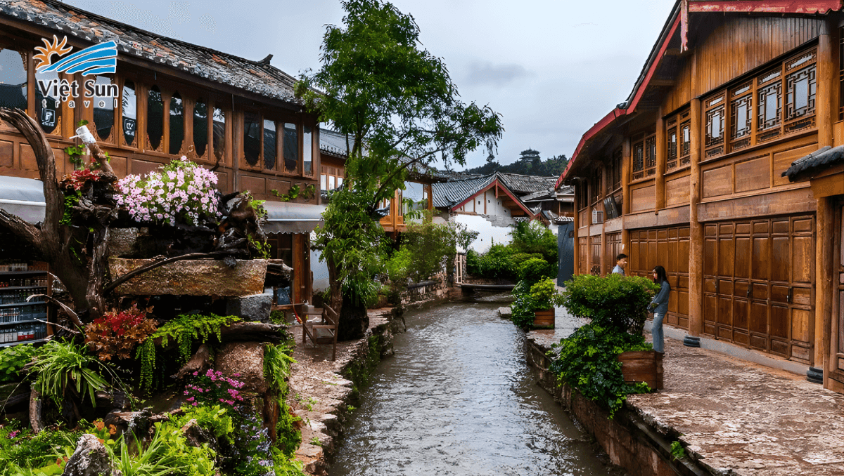 Thành cổ Lệ Giang.png