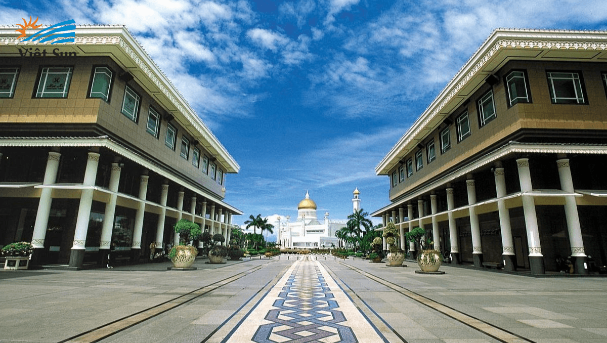 Thánh đường Hồi giáo Jame’Asr.png