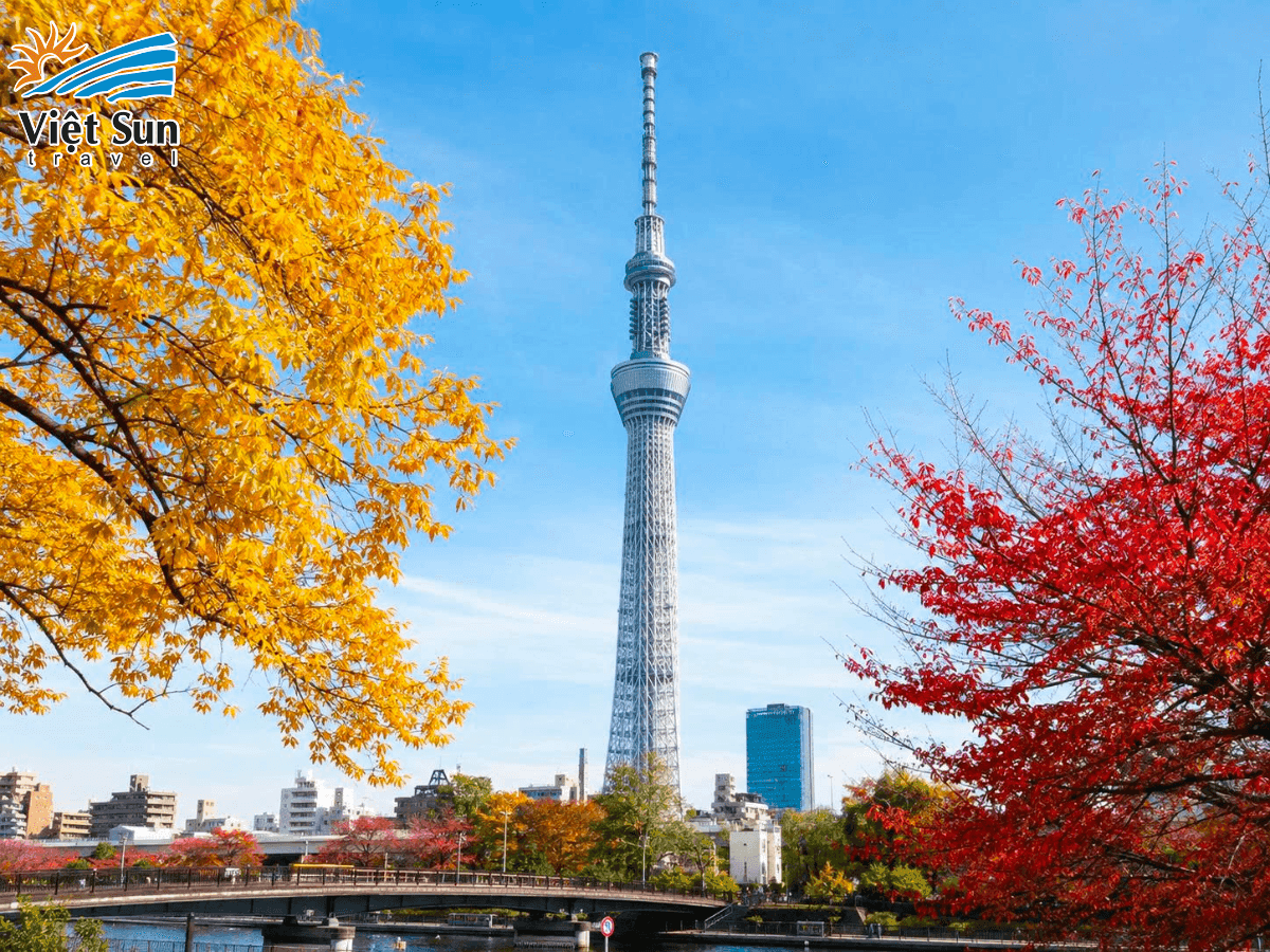 Tháp truyền hình Tokyo Sky Tree.png