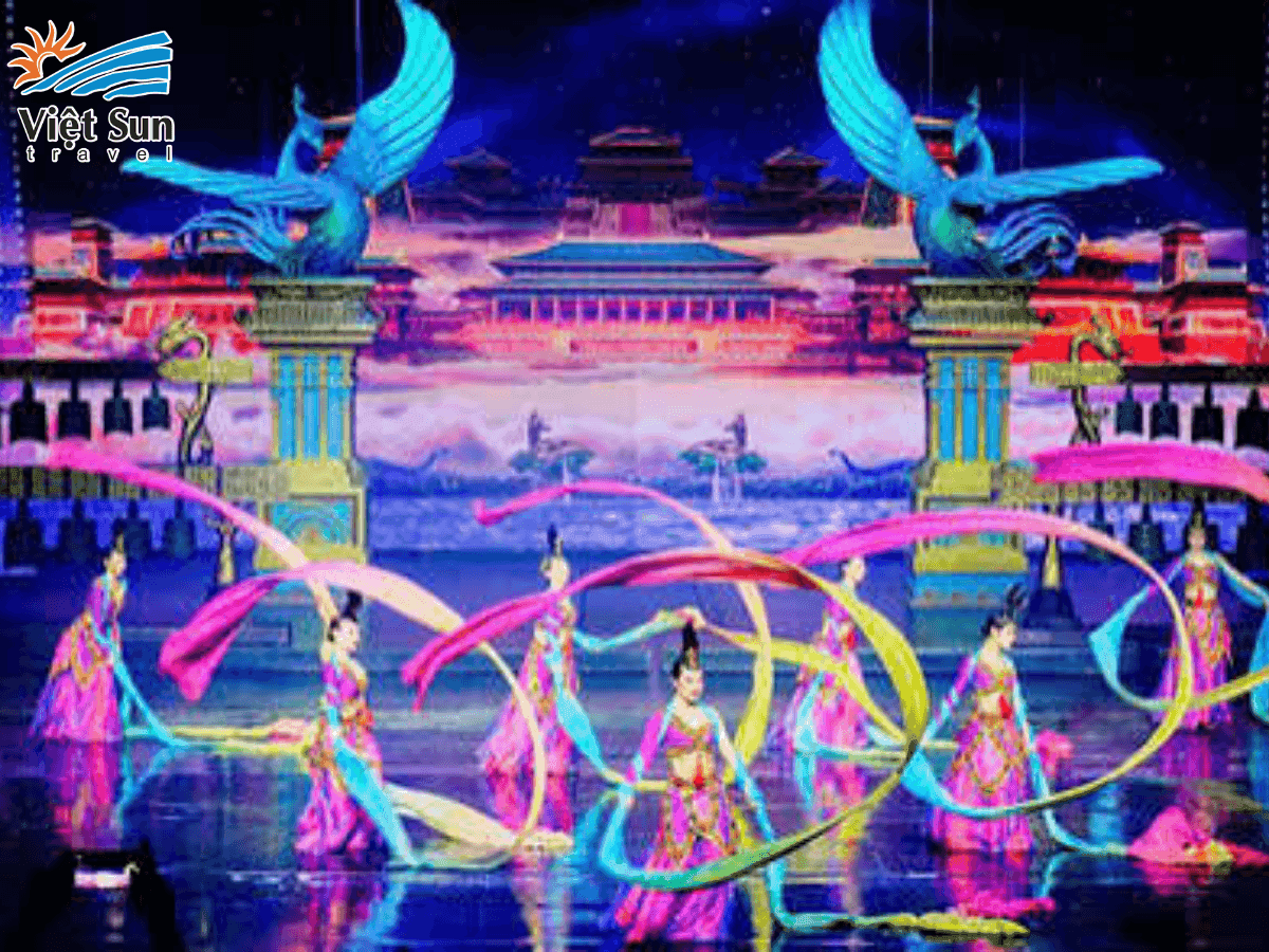 Thiên Cổ Tình.png