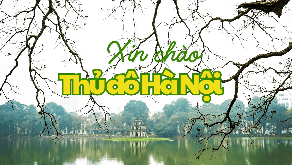 Thủ đô Hà Nội cổ kính.png