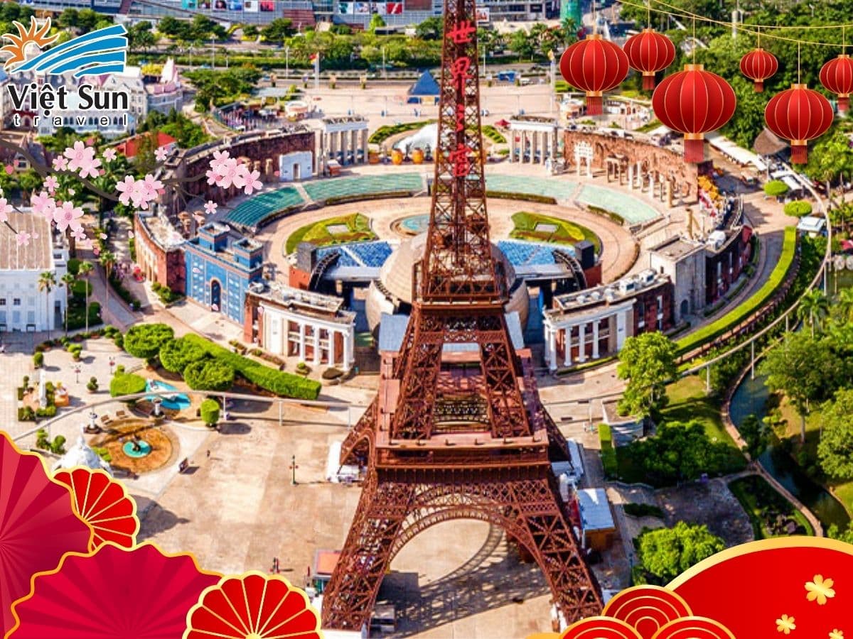 Tour Hồng Kông đến thăm Cửa sổ Thế giới.jpg