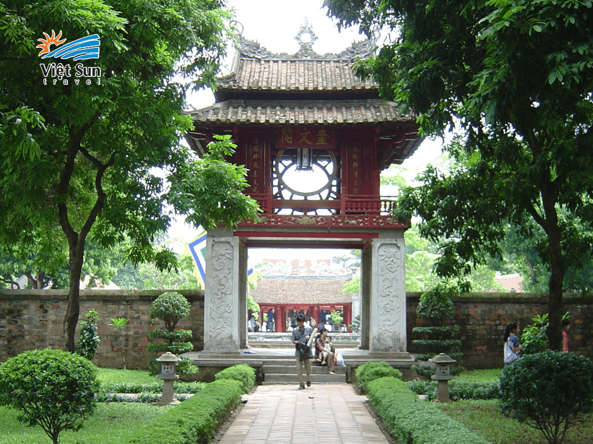 Văn Miếu Quốc tử giám.png