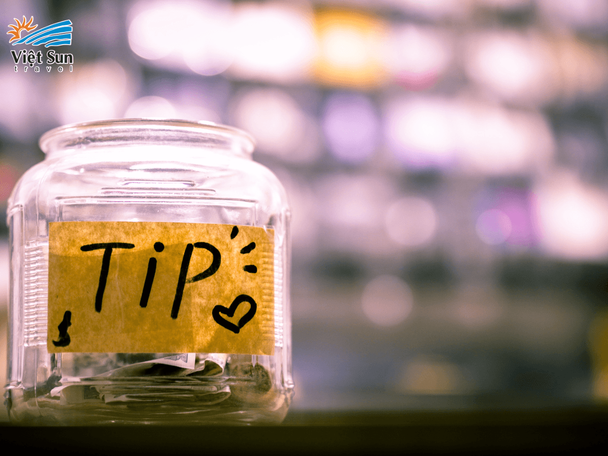 Văn hóa “típ” độc đáo của người Nhật.png