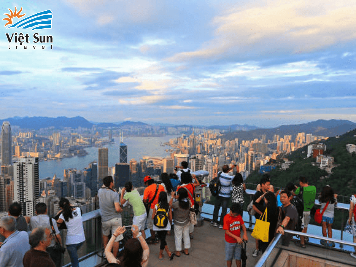 Victoria Peak.png