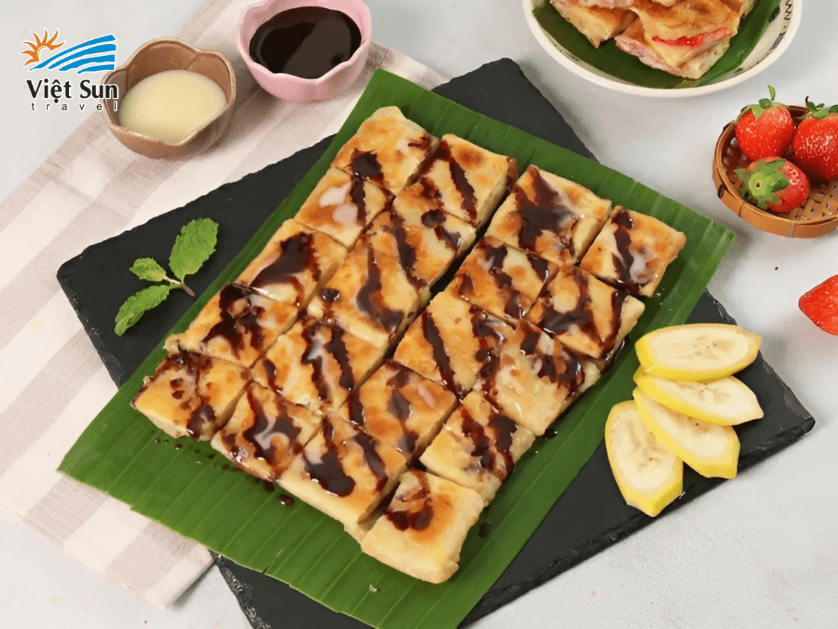 W-TL-20-Roti kiểu Thái.png