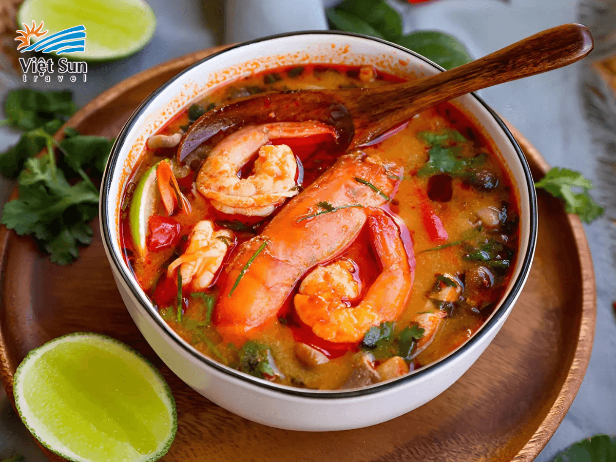 W-TL-23-Tom Yum Goong.png
