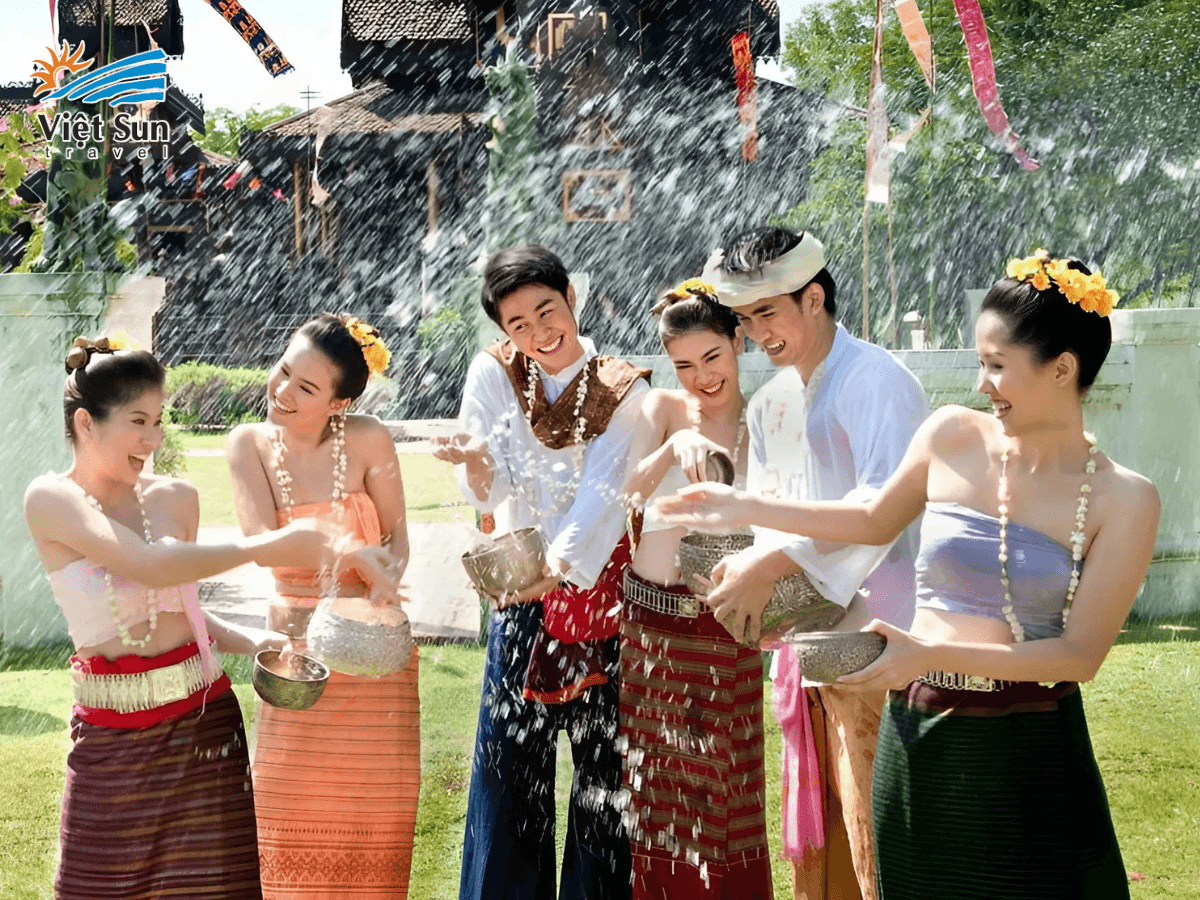 W-TL-9-Lễ hội Songkran.png
