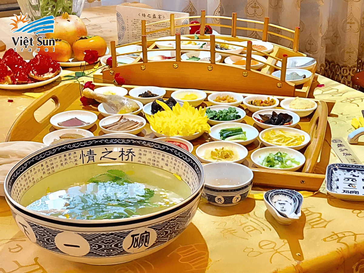 W-TQ-28- bún qua cầu.png