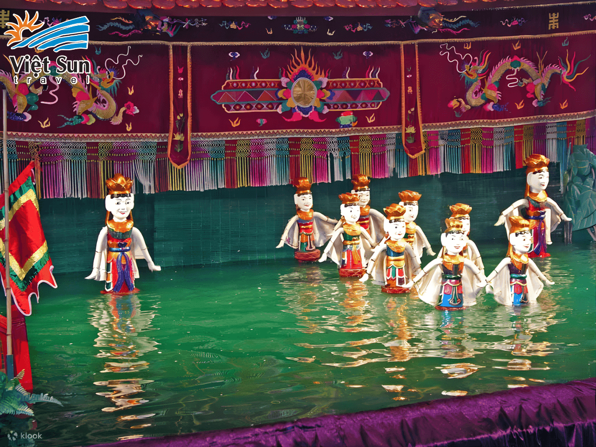 Xem Show _Rối Nước.png