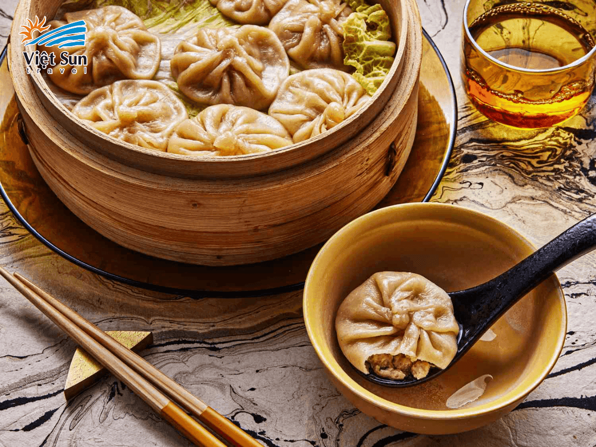 Xiao Long Bao, biểu tượng ẩm thực Đài Loan.png