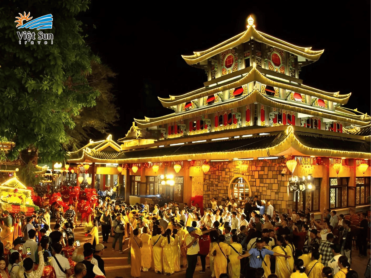 bà chúa xứ núi Sam (1).png