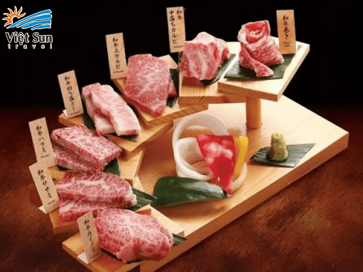 bò Kobe.png