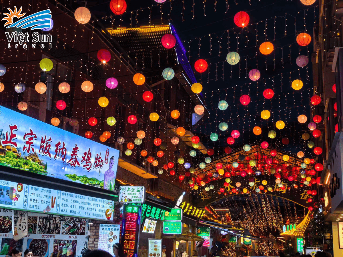 chợ đêm Kiến Thủy.png