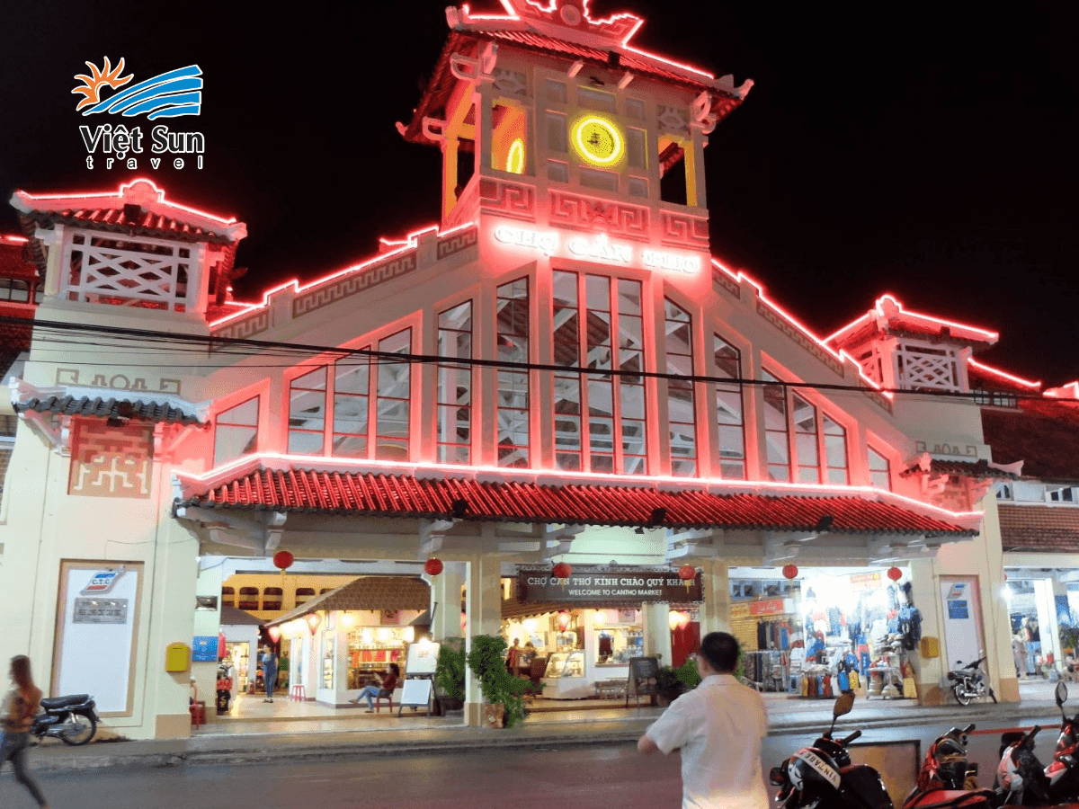 chợ đêm Tây Đô.png