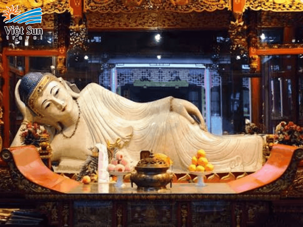 chùa Phật Ngọc.png