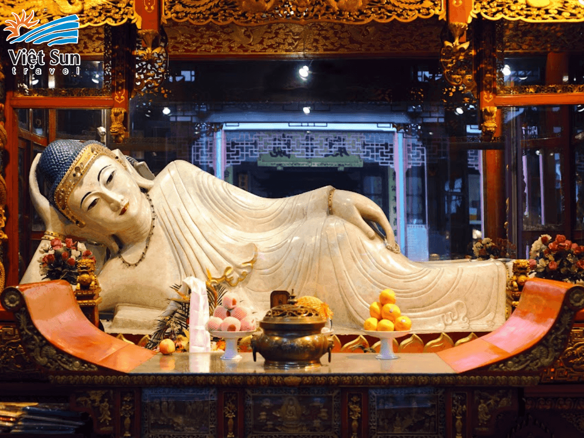 chùa Phật Ngọc.png