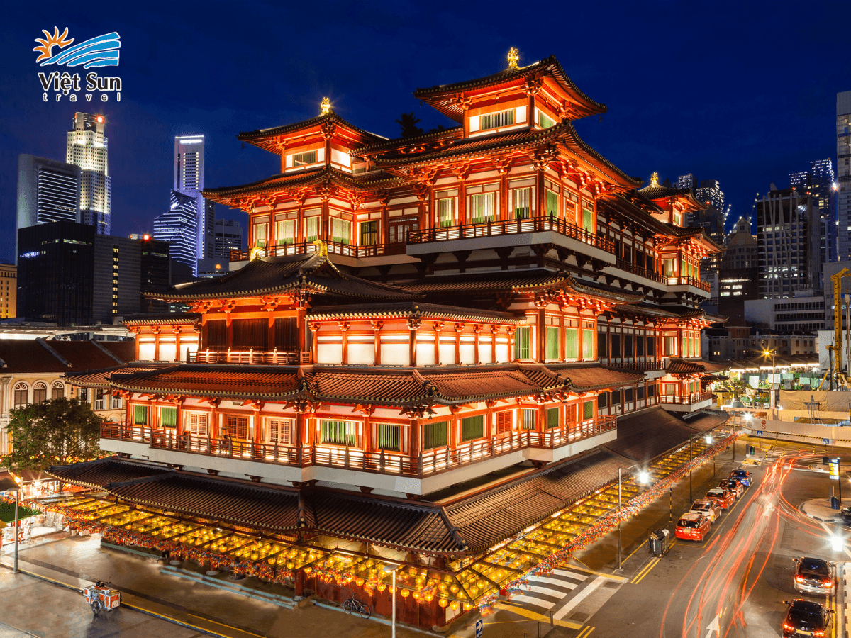 chùa Răng Phật (Buddha Tooth Relic Temple).png