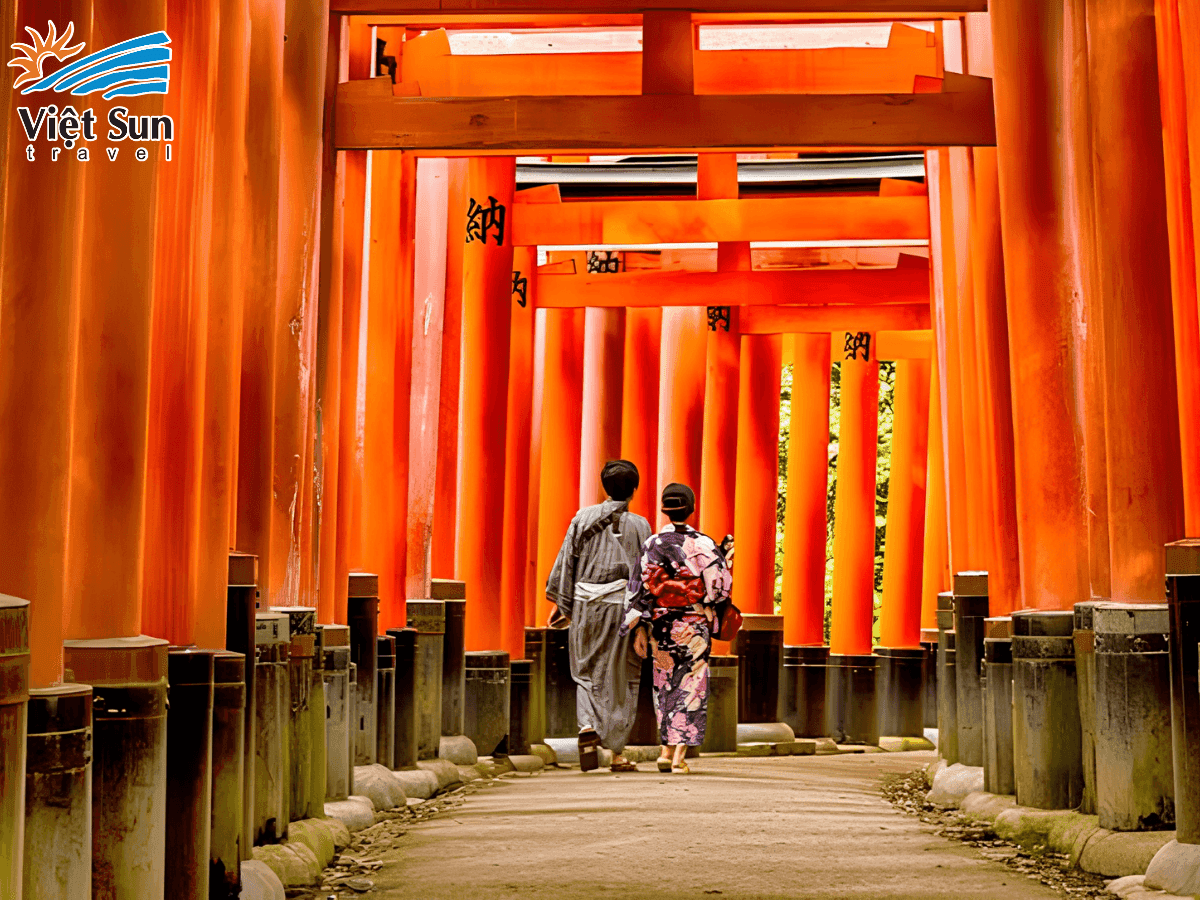 đền Fushimi Inari.png