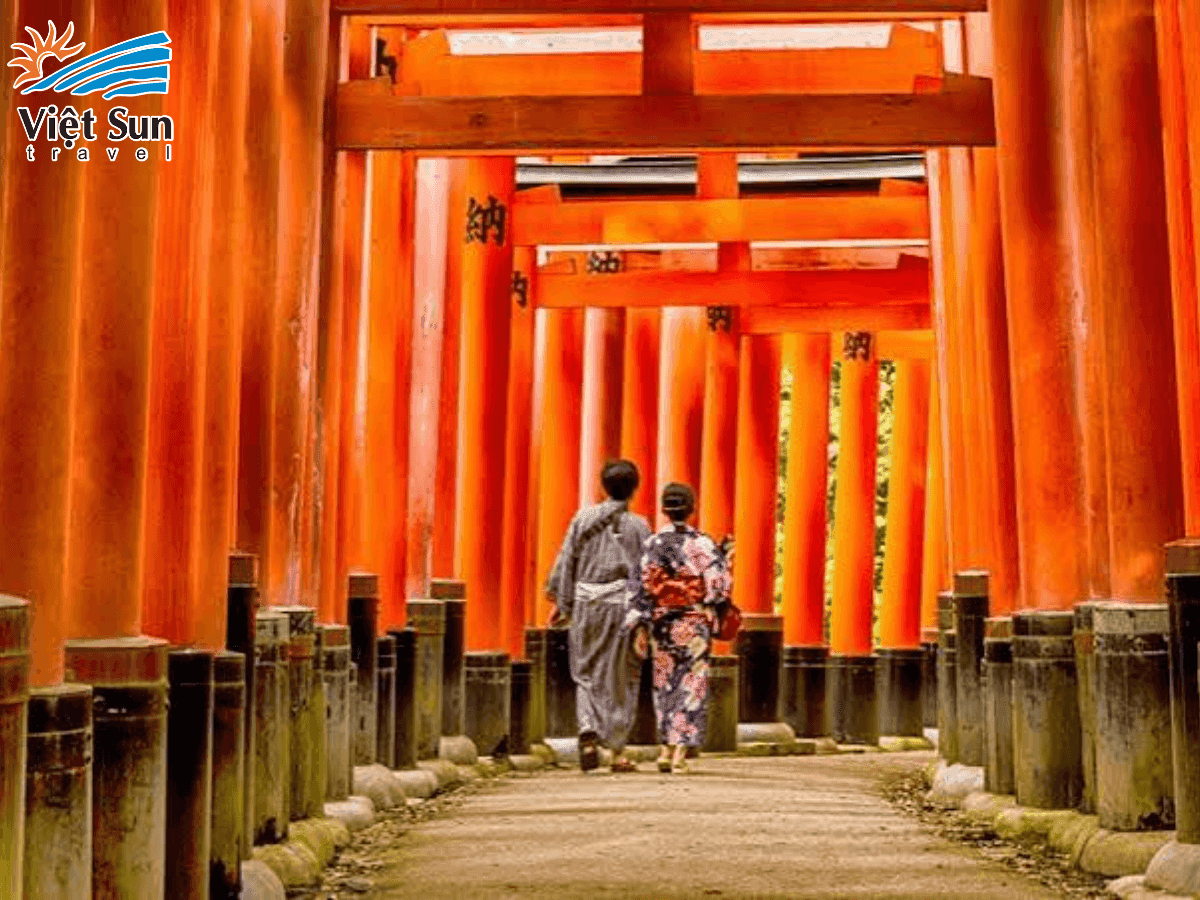 đền Fushimi Inari.png