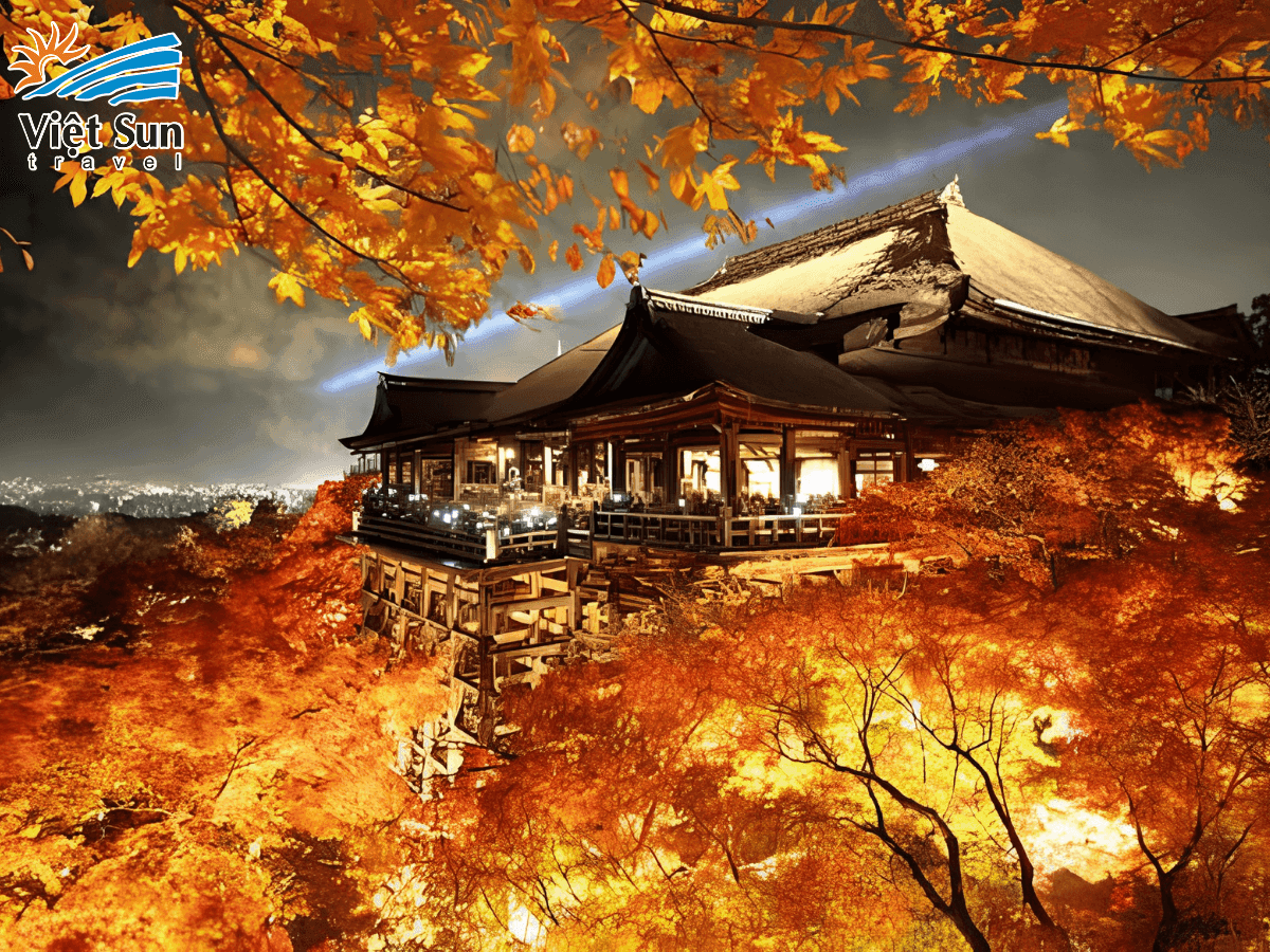 đền Kiyomizu.png