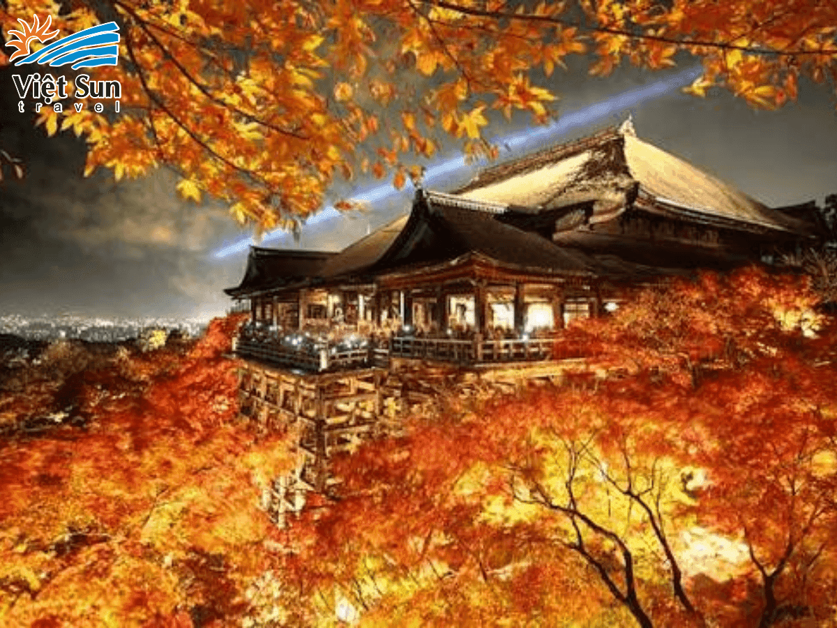 đền Kiyomizu.png