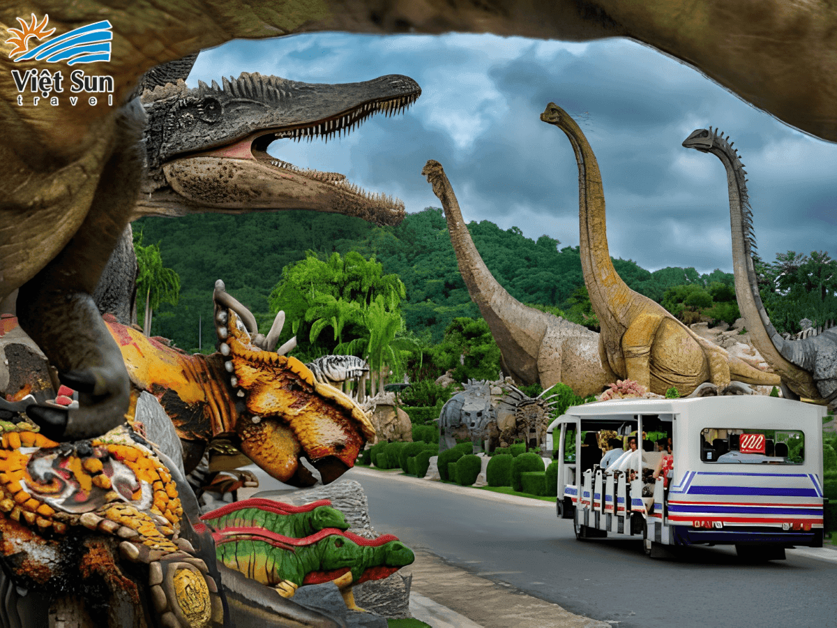 dinosaur.png
