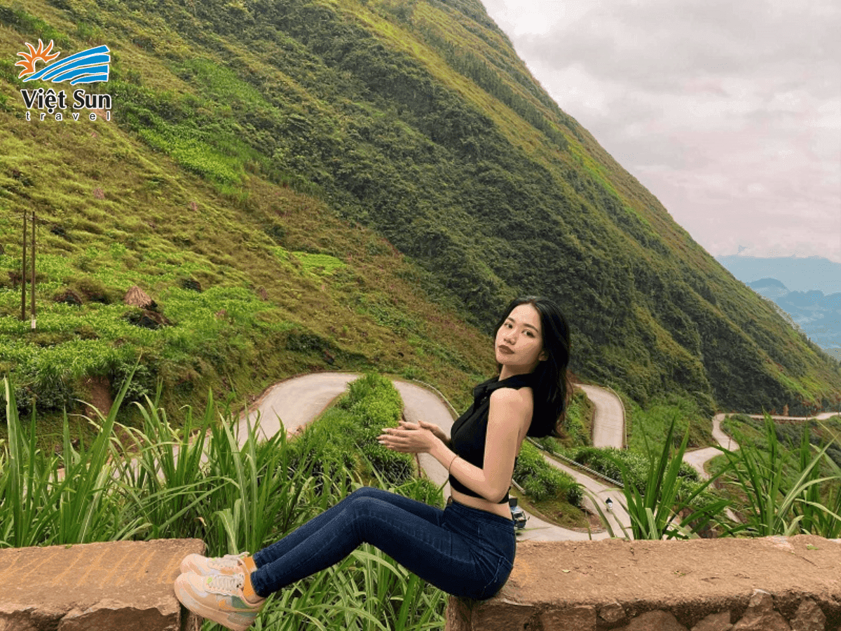 Du lịch Hà Giang