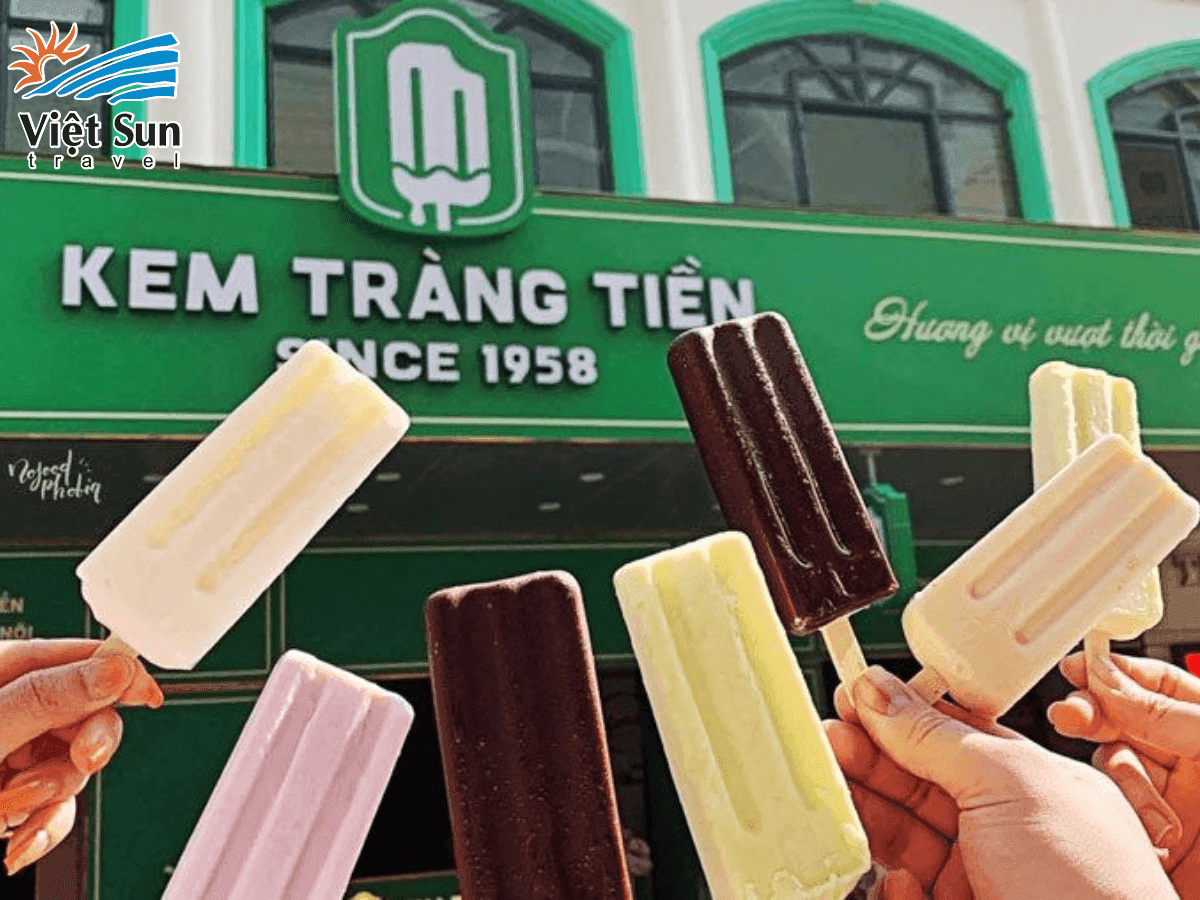 kem Tràng Tiền.png