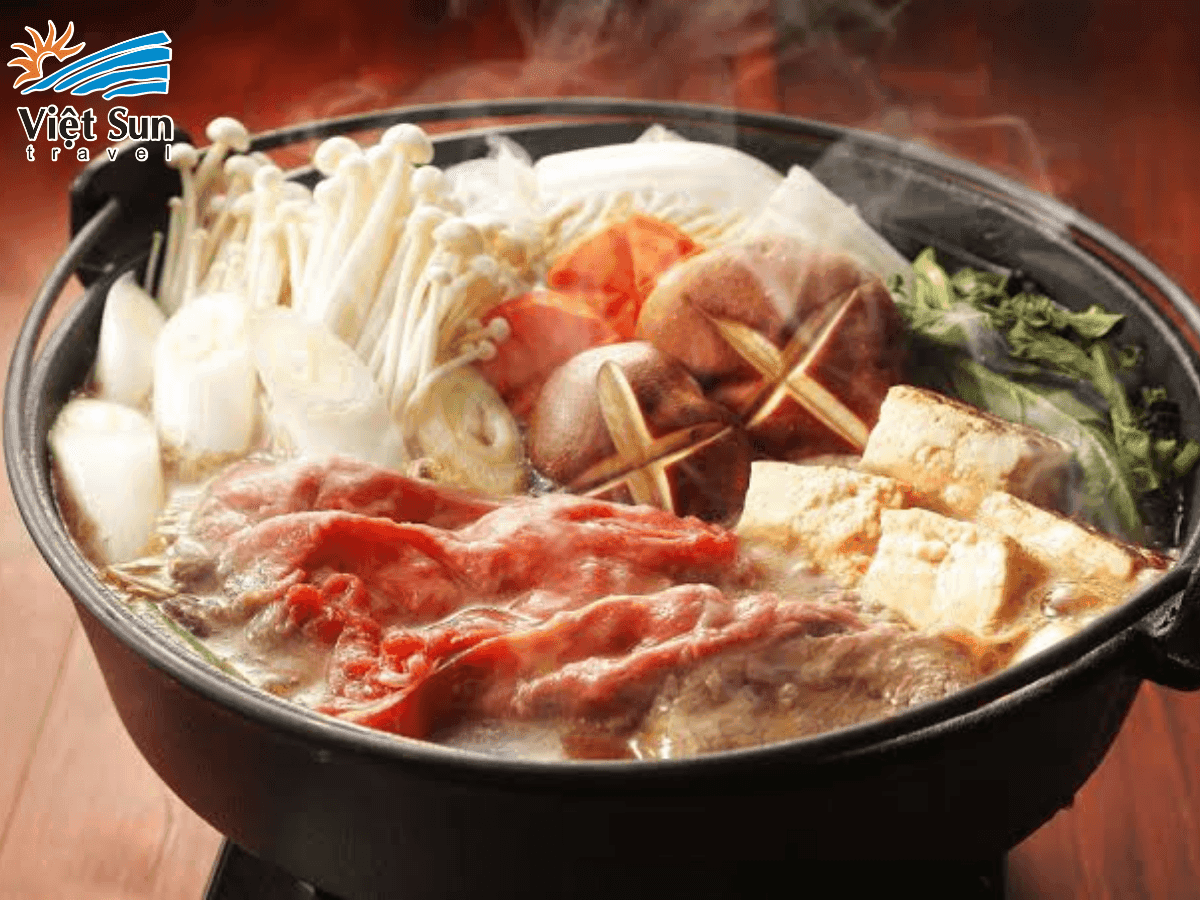 lẩu Shabu Shabu.png