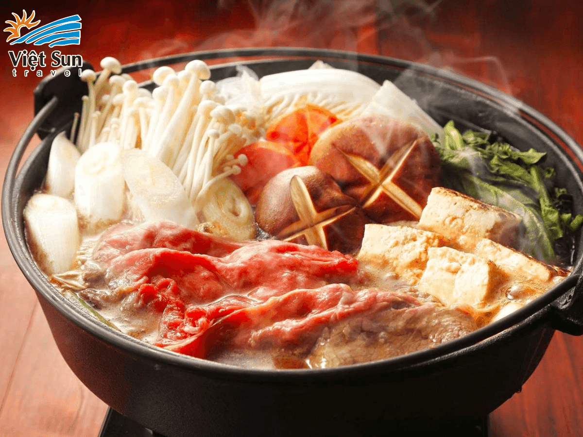 lẩu ShabuShabu.png