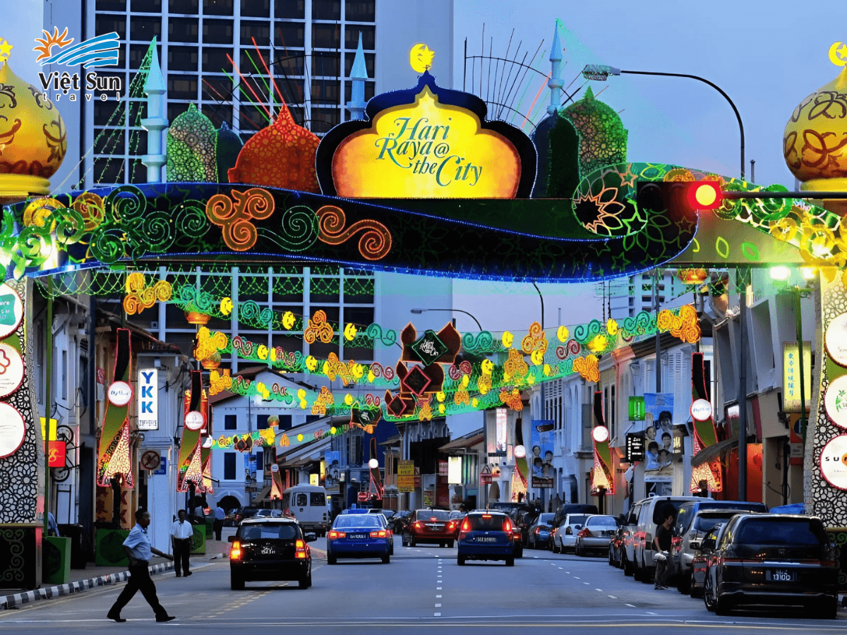 lễ hội Hari Raya Aidilfitri.png