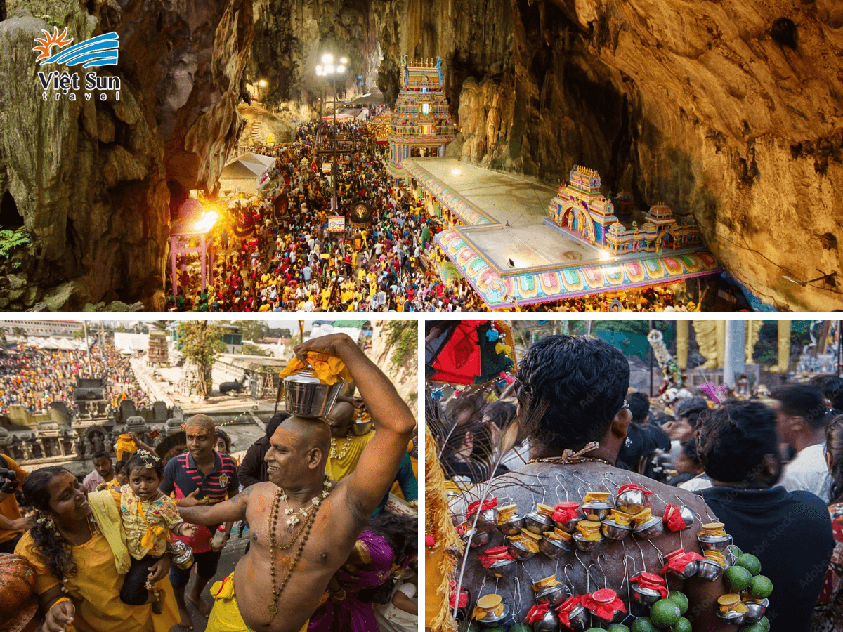 lễ hội Thaipusam tại động Batu.png
