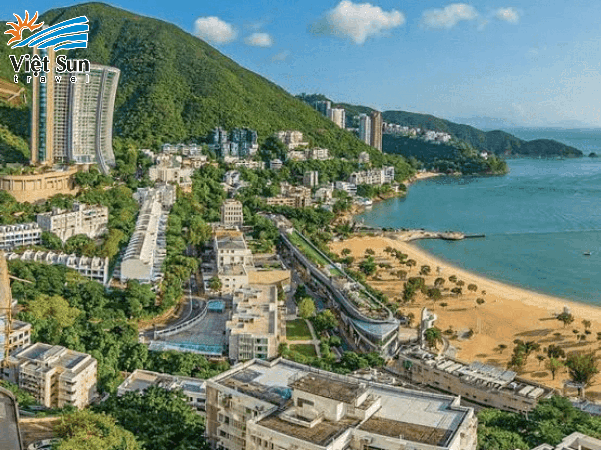 repulse bay.png