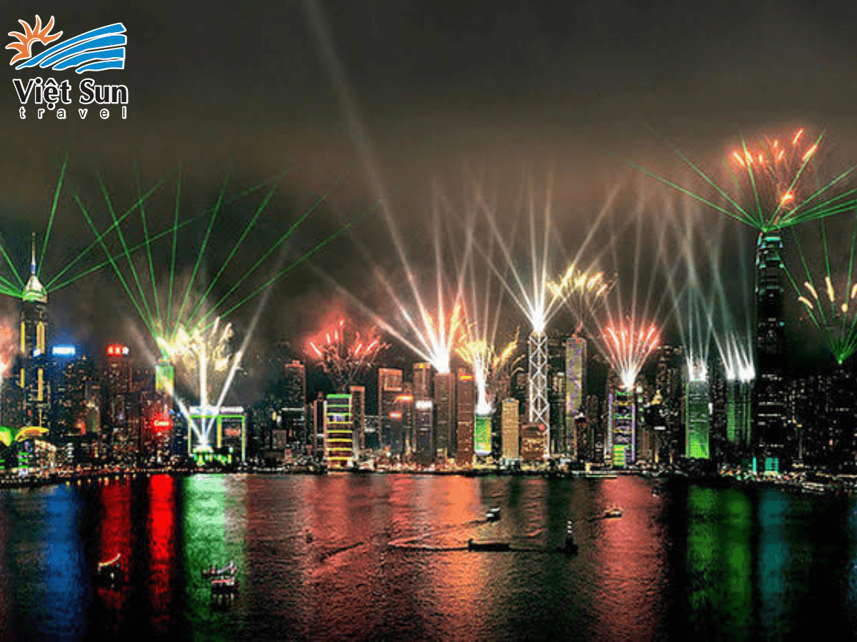 symphony of lights.png