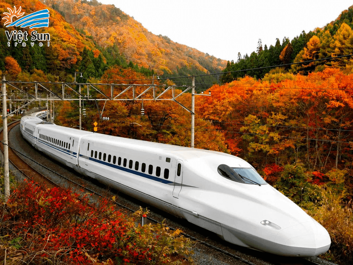 tàu cao tốc Shinkansen.png
