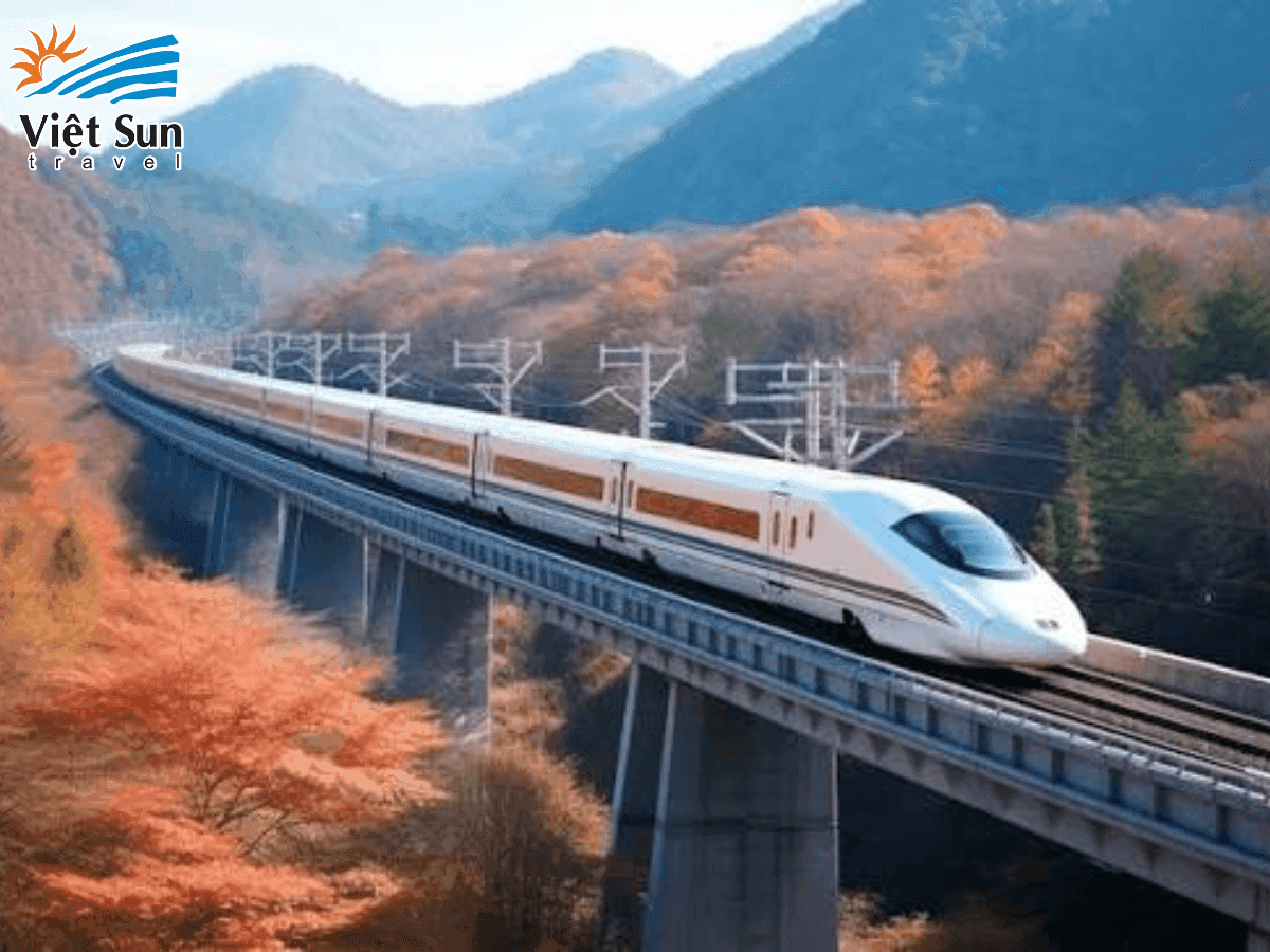 tàu cao tốc Shinkansen.png