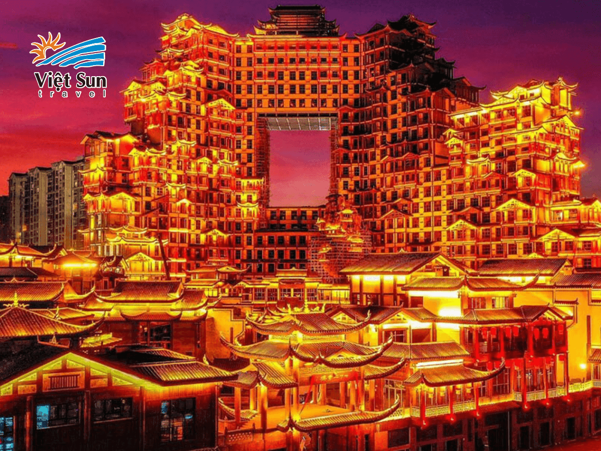 tháp 72 Kỳ Lầu.png