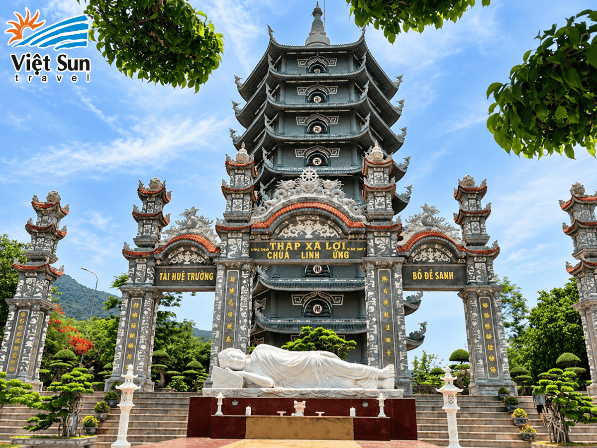 tháp xá lợi.png