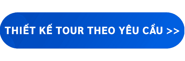thiết kế tour theo yêu cầu 