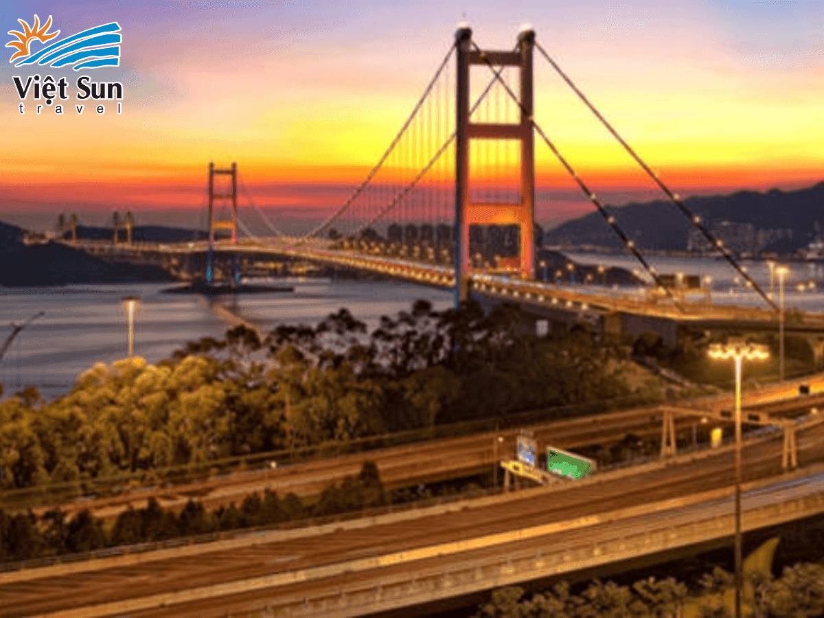 tsing ma bridge.png