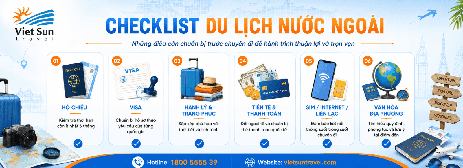 web du lịch nước ngoài (1).png