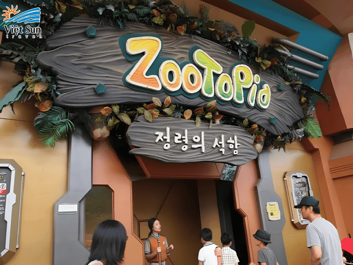 zootopia.png