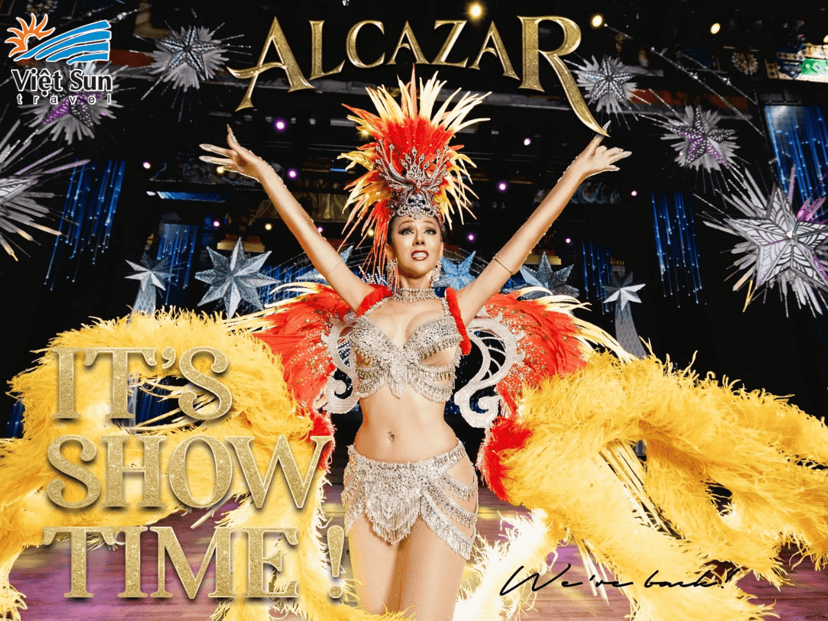 Alcazar.png