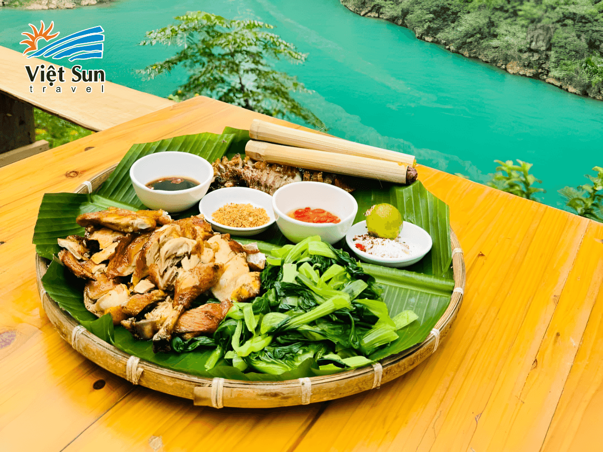 Ẩm thực Hà Giang – Ăn một lần nhớ mãi không quên (2).png