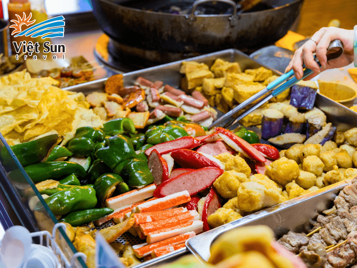 Ẩm thực đường phố Hong Kong – sự hòa quyện giữa hương vị truyền thống và hiện đại.png