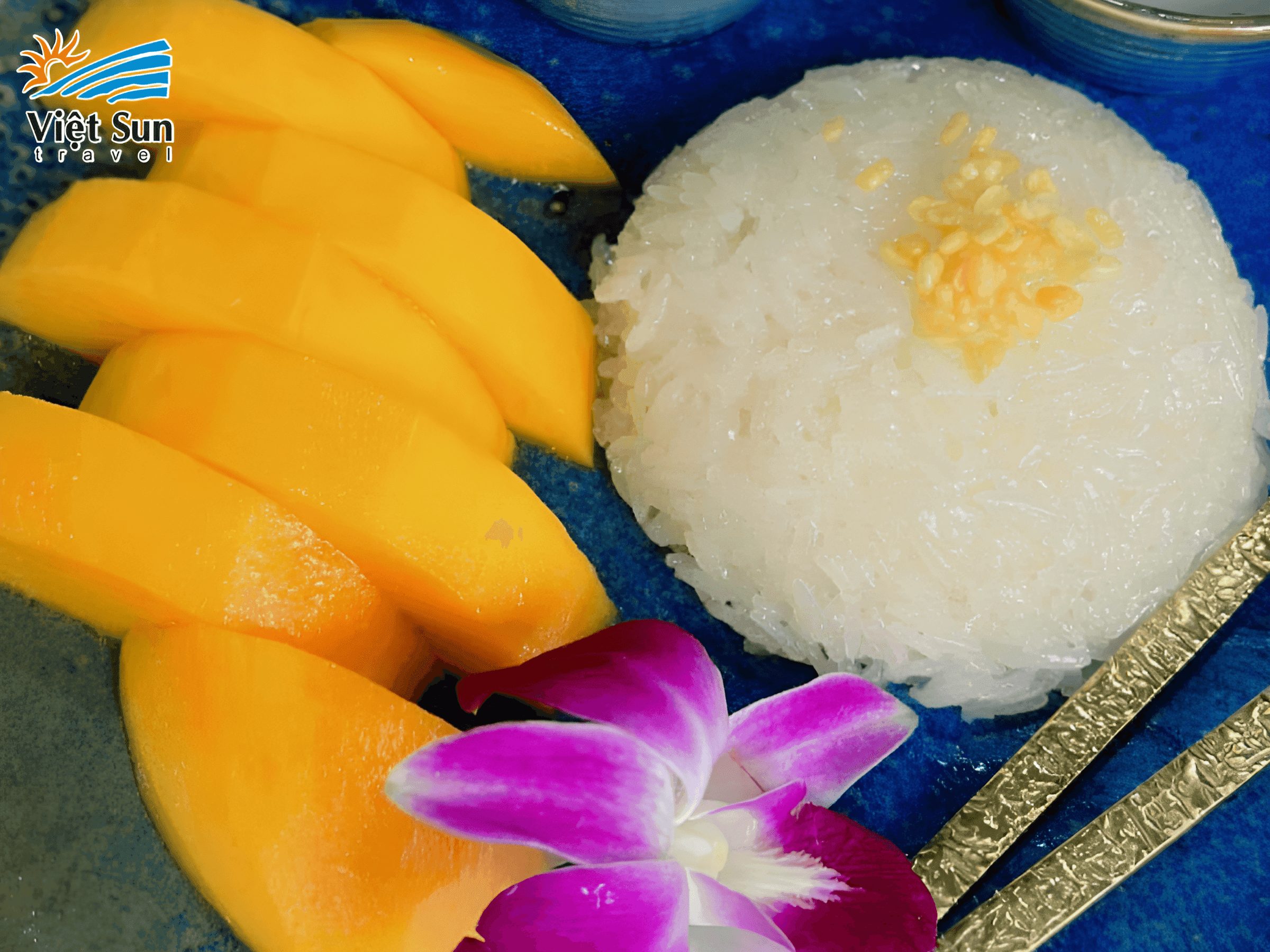 Ăn trưa tại The Giant Chiang Mai,Thái Lan